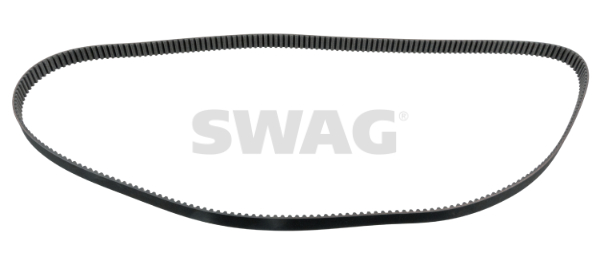 Ozubený remeň SWAG